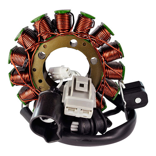 Generator Stator for Yamaha Rhino / Viking 2008-2025