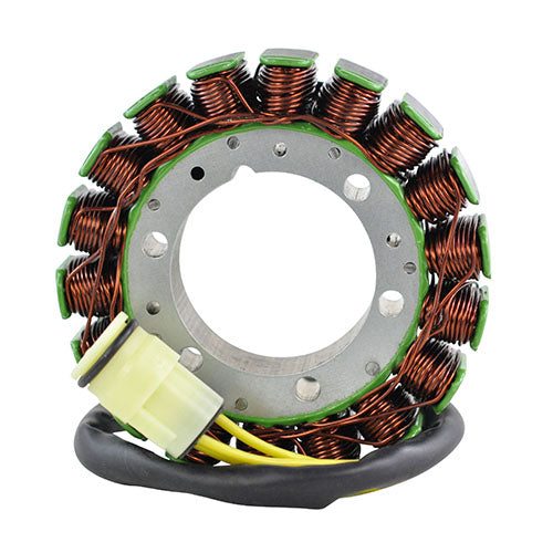 Stator for Can-Am 2000-2007