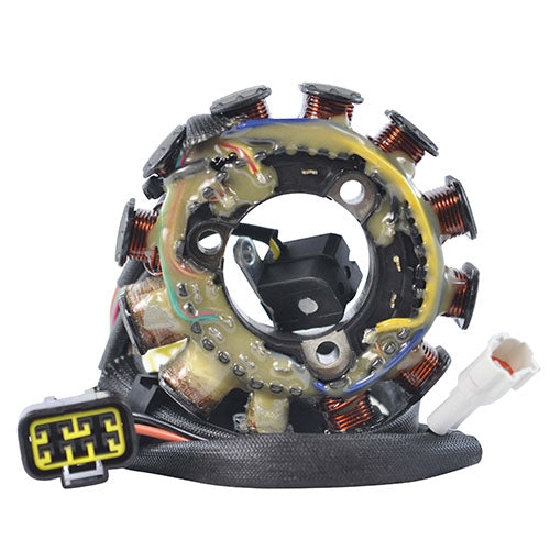 Stator for Polaris Classic / Rmk / Indy 1999-2003
