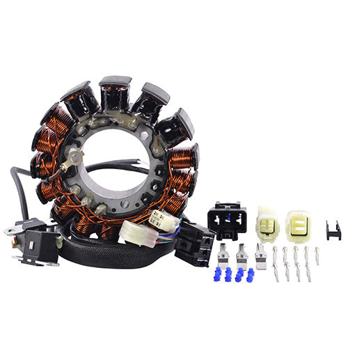 Stator for Polaris Rmk / Switchback / Iq 2005-2015