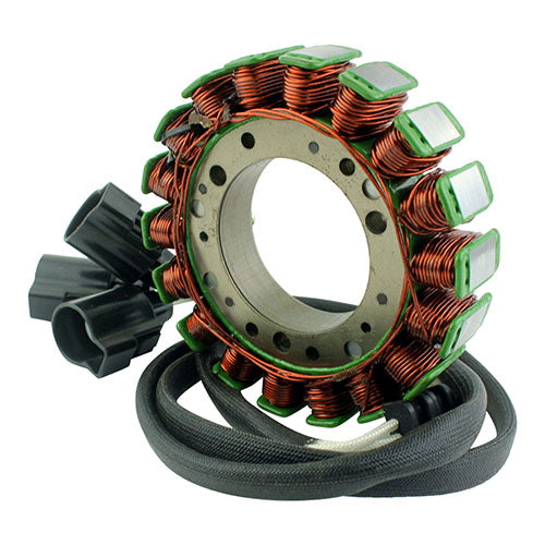 Generator Stator for Kawasaki Teryx / Brute Force 2008-2012