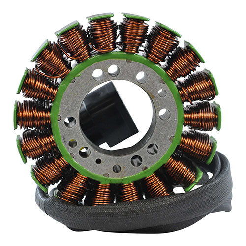Stator for Ski-Doo Maverick / Grand Touring / Skandic 2011-2023
