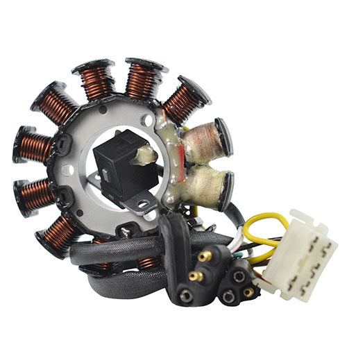 Stator for Polaris Classic 1998-2003