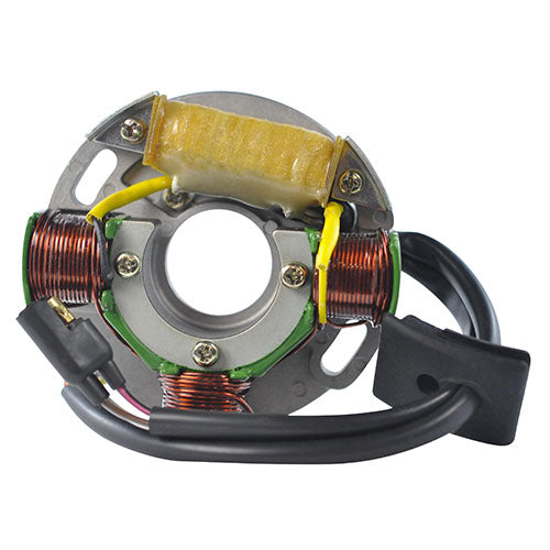 Stator for Polaris Indy 1990-2003
