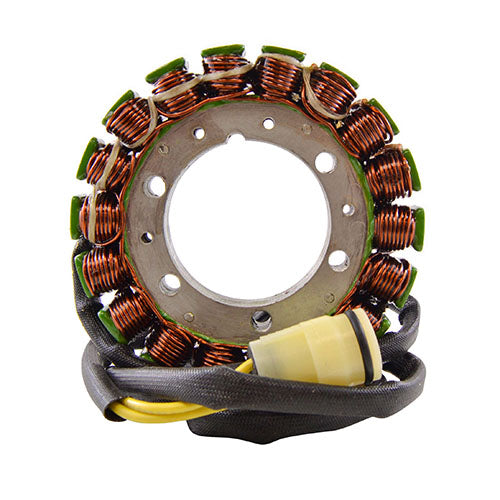 Generator Stator for Arctic Cat 2004-2006