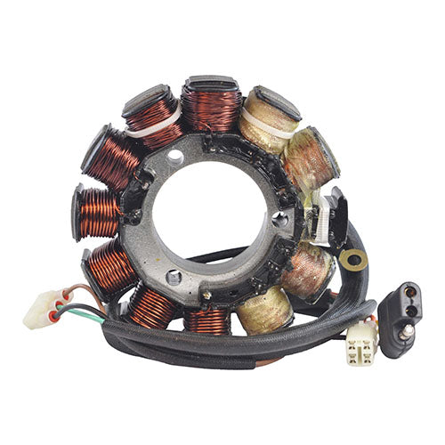 Stator for Arctic Cat Firecat / Pantera 2002-2006