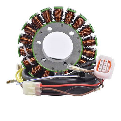 Generator Stator for Polaris Hawkeye / Ranger / Sportsman 2004-2014