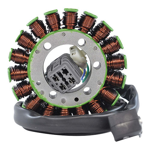 Stator for Can-Am 2008-2014