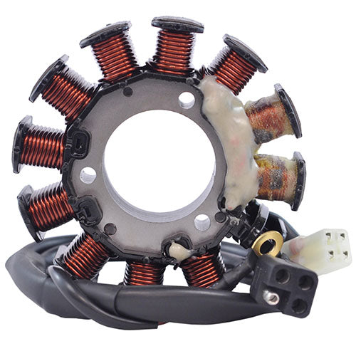Stator for Arctic Cat Bearcat / Thundercat 2000-2014