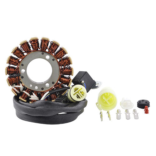 Stator for Kawasaki Kfx 2008-2014
