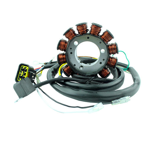 Stator for Polaris Trail Boss / Magnum 2000-2002