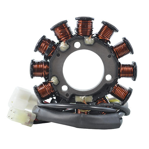 Generator Stator for Arctic Cat Firecat