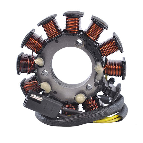 Generator Stator for Arctic Cat Firecat / F7 2004-2016