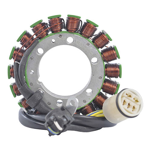 Stator for Honda Fourtrax / Foreman 2005-2011
