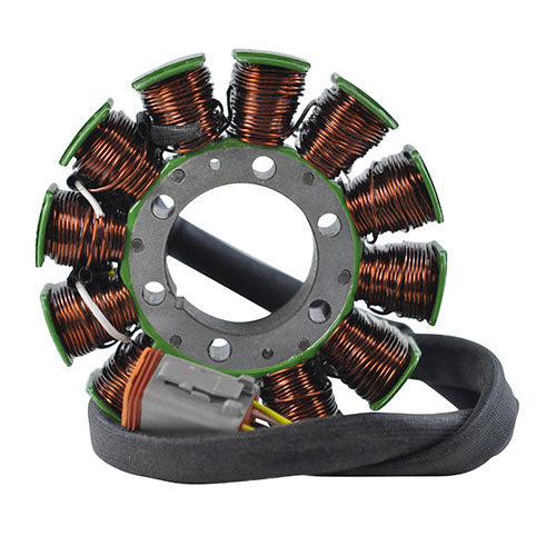 RM Stator Stator