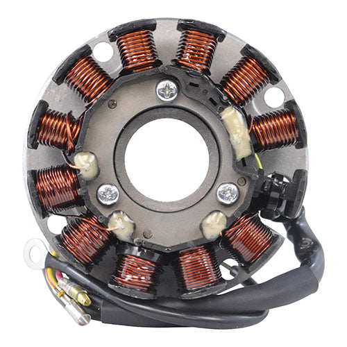 Stator for Arctic Cat 2000-2005