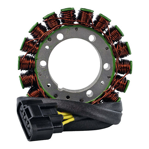 Generator Stator for Can-Am 2008-2013