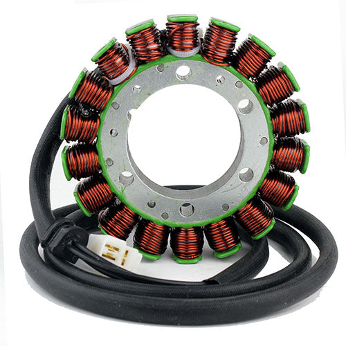 Stator for Scrambler 2008-2017