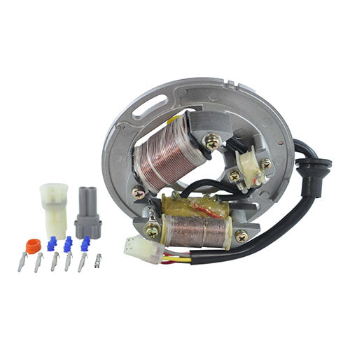Stator for Yamaha Vk 540 1993-2005