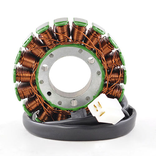 Generator Stator for Kawasaki 2000-2005