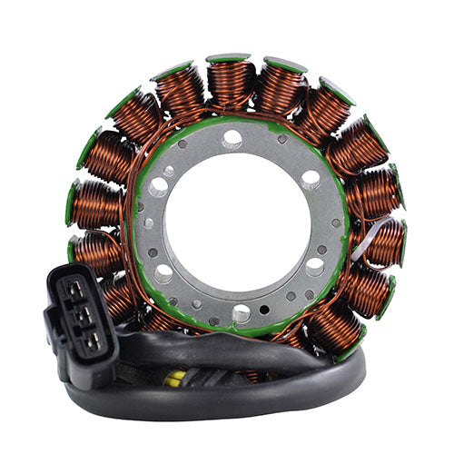 Generator Stator for Honda 2014-2018