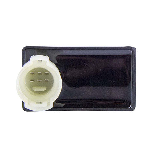 RM Stator High Performance CDI Box
