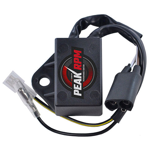 PeakRPM CDI Box for Polaris Trail Boss