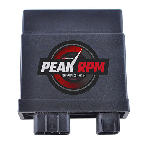 PeakRPM CDI Box ECM for Yamaha 2004-2009