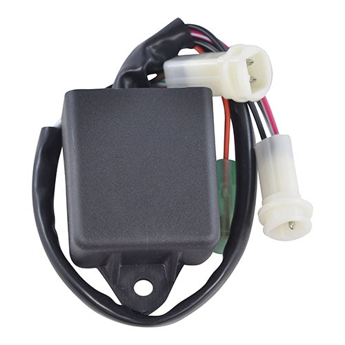 PeakRPM CDI Box for Yamaha Moto-4 1986-1991