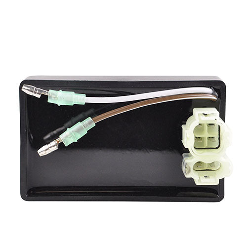 PeakRPM CDI Box for Polaris Phoenix