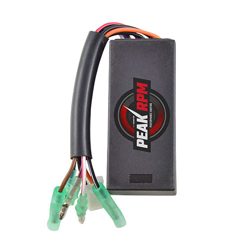 PeakRPM CDI Box for Polaris Predator / Scrambler 2003-2006