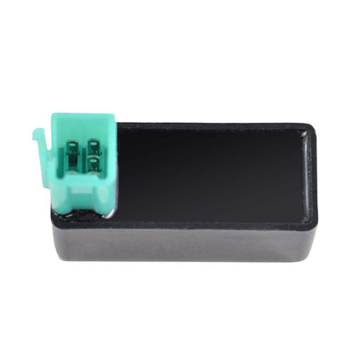 CDI Box for Honda 1980-1994