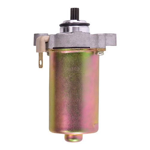 Starter Motor for Honda 1993-2007