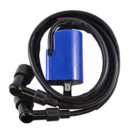 External Ignition Coil for Yamaha Banshee 1987-2006