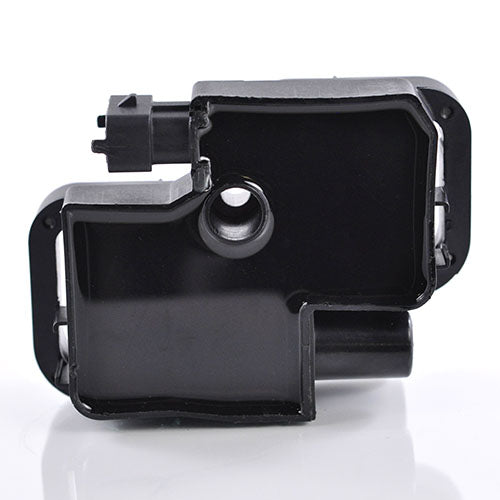 External Ignition Coil for Polaris 2000-2026