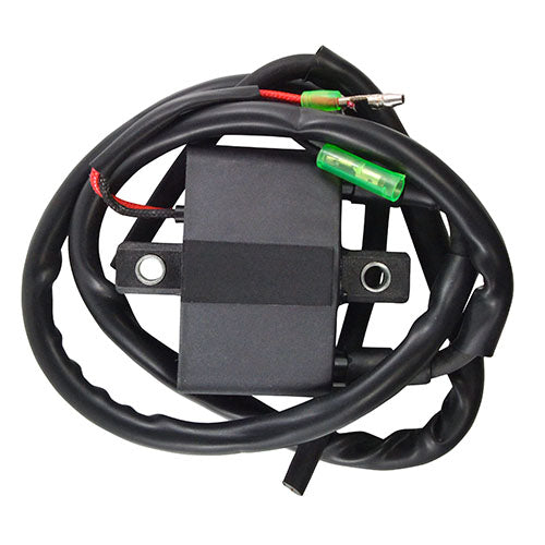 External Ignition Coil for Arctic Cat Bearcat 1998-2020
