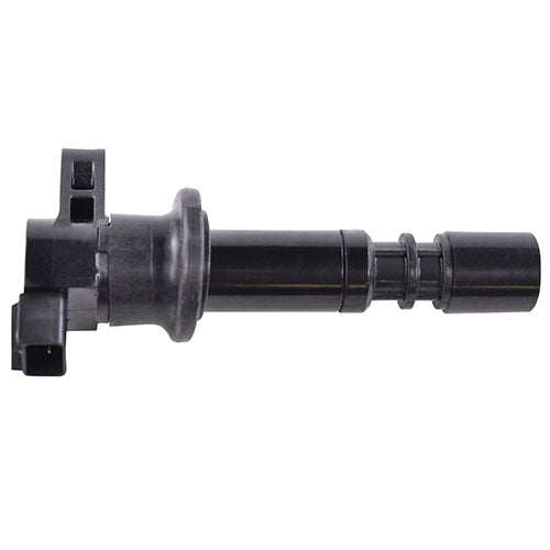 Ignition Stick Coil for Arctic Cat Bearcat / Xf 2008-2017