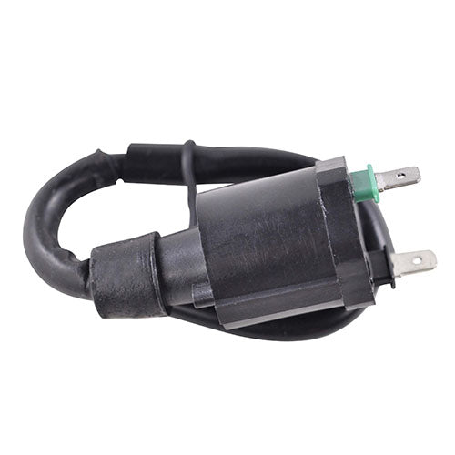 External Ignition Coil for Honda Foreman / Rubicon / Fourtrax 2005-2014