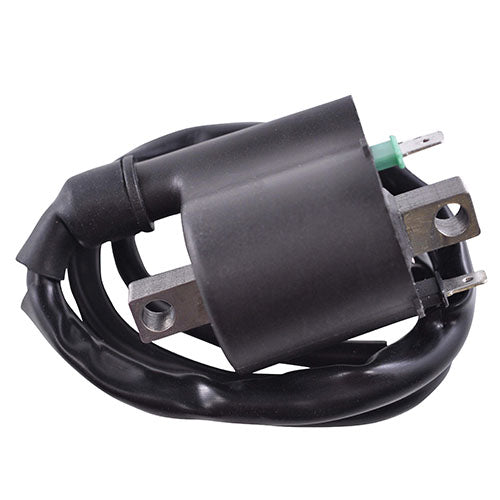 External Ignition Coil for Honda Brute Force 2008-2026