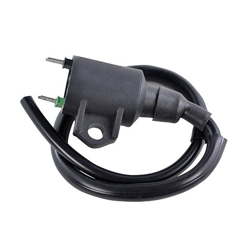 External Ignition Coil for Kawasaki Kfx 2003-2006