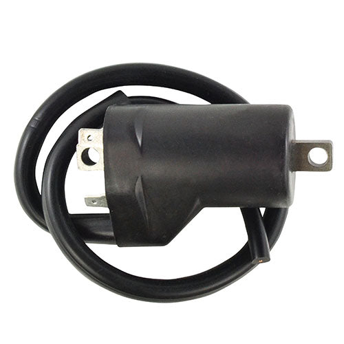 Ignition Coil for Suzuki 1989-2016