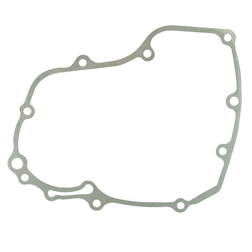 Stator Crankcase Cover Gasket for Honda 2006-2015