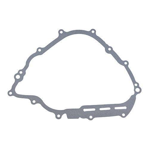 Stator Crankcase Cover Gasket for Yamaha Grizzly / Viking / Rhino 2007-2018