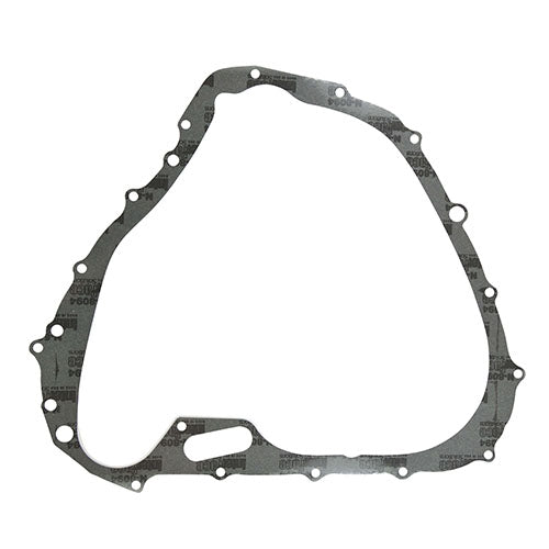 Stator Crankcase Cover Gasket for Suzuki Kingquad 2005-2023