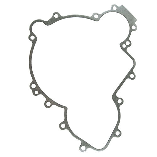 Stator Cover Gasket for Polaris Rzr / Ranger / General 2013-2024