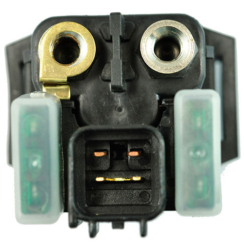 Starter Relay Solenoid for Yamaha Grizzly / Raptor / Kodiak 1940-2024