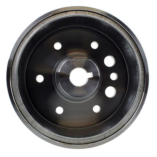 Magneto Flywheel Rotor for Suzuki Eiger 2002-2008