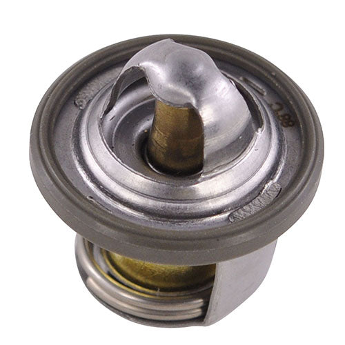 Thermostat for Polaris Hawkeye / Sportsman / Scrambler 1995-2014