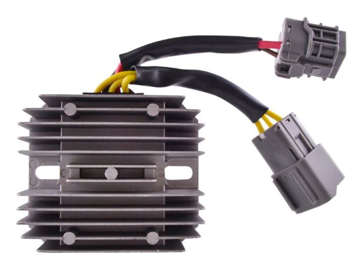 Voltage Regulator Rectifier for Arctic Cat Prowler / Mxu 2007-2023