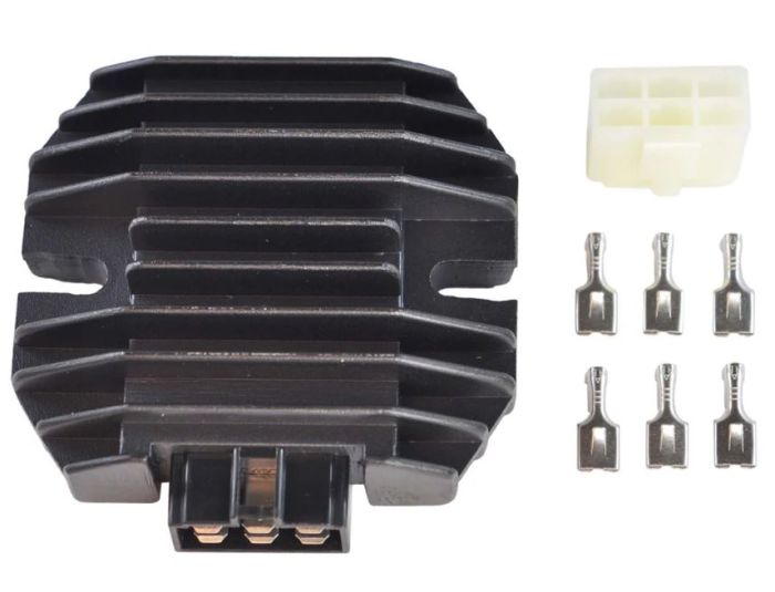 Regulator for Kawasaki Mule / Bayou 1991-2020